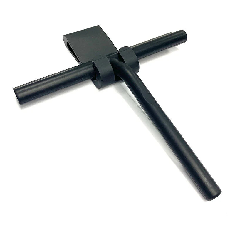 Glass Wiper