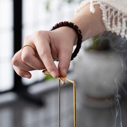 Incense Stick Holder