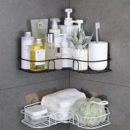 Shower Shelf