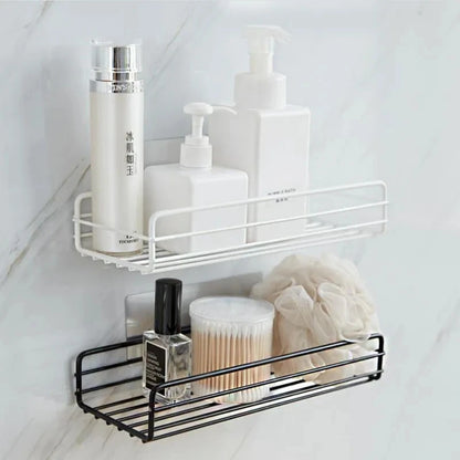 Shower Shelf