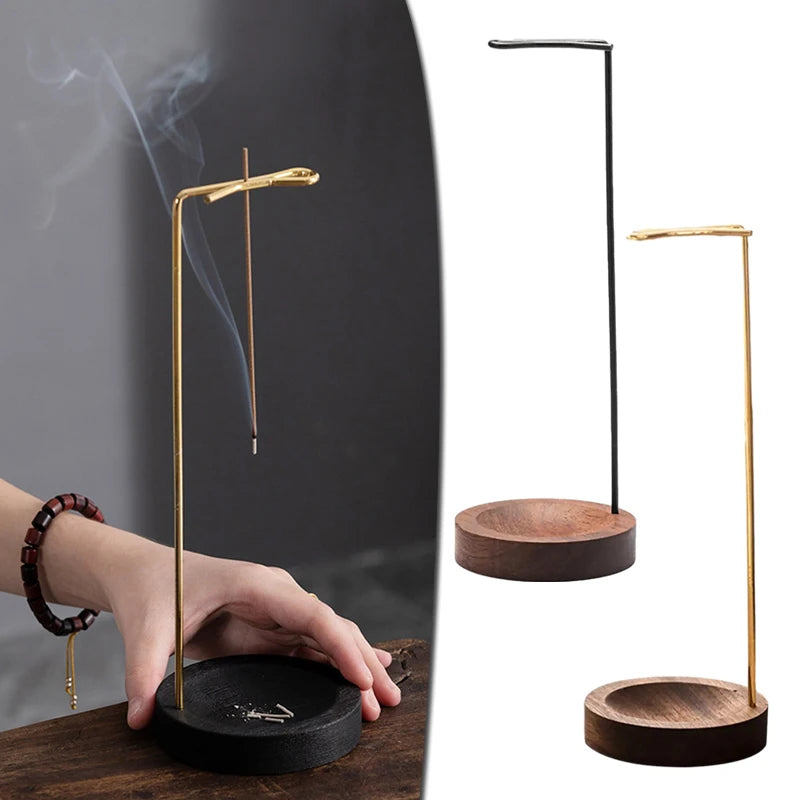 Incense Stick Holder