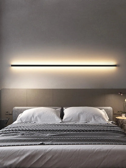 Nordic Wall Light