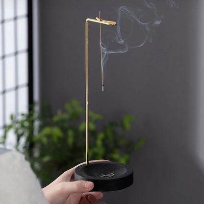 Incense Stick Holder