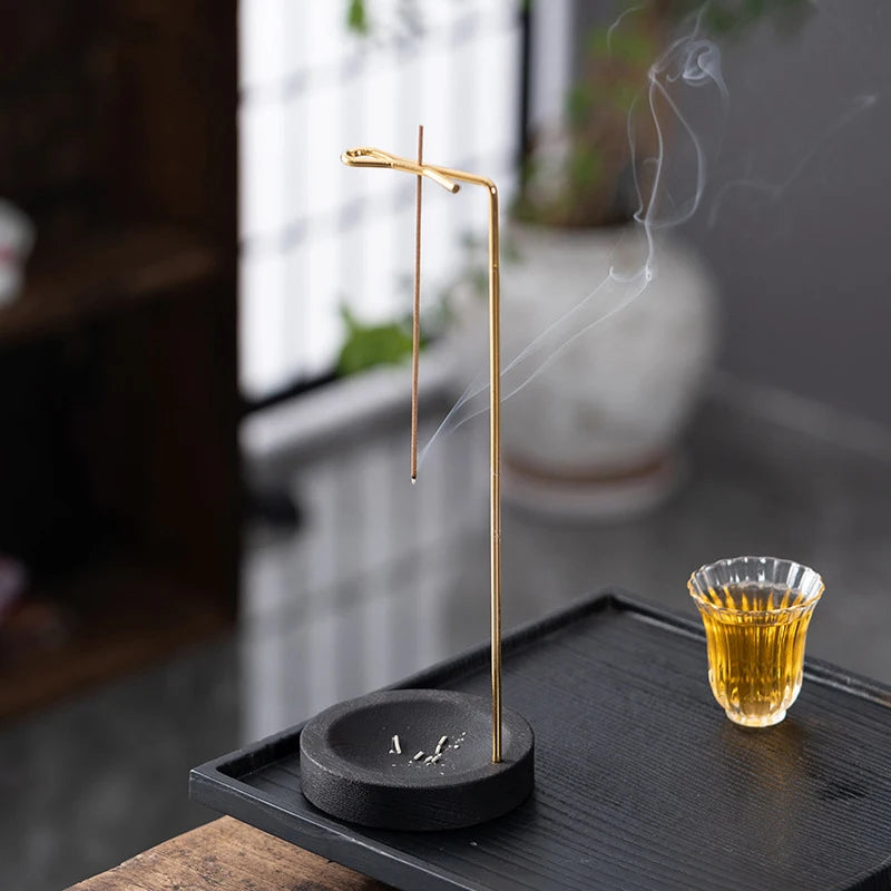 Incense Stick Holder