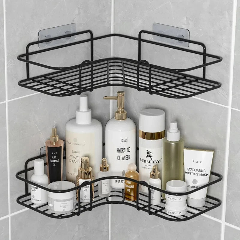 Shower Shelf