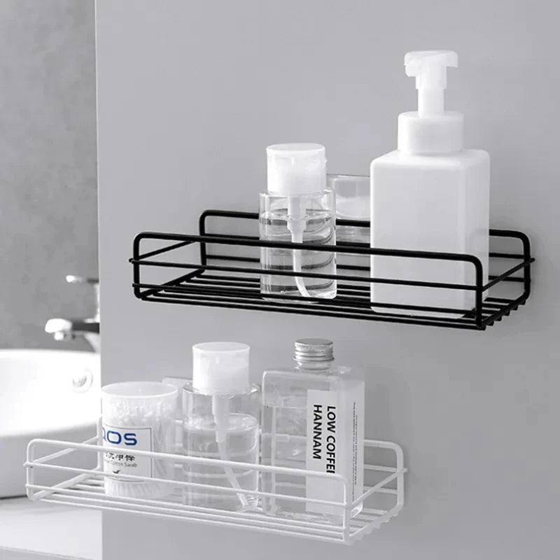 Shower Shelf